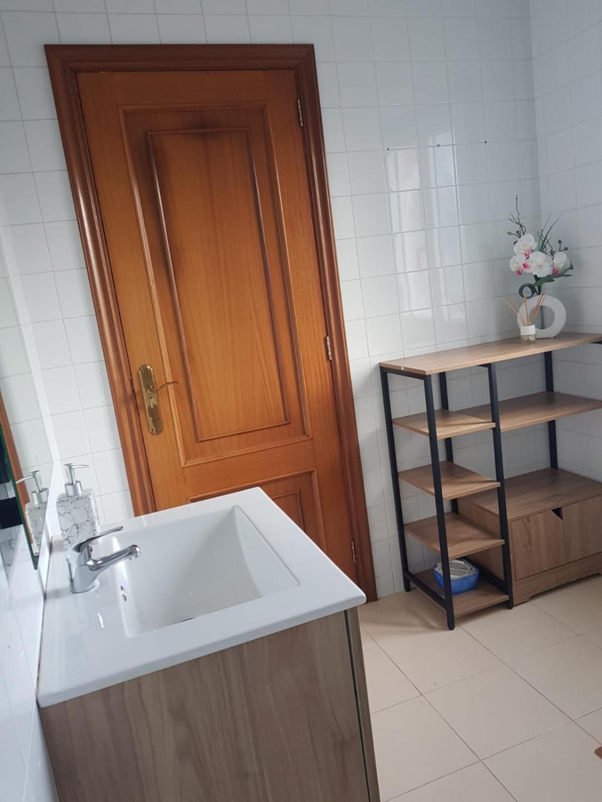 Casa La Porrinesa Villa Porrino Bagian luar foto