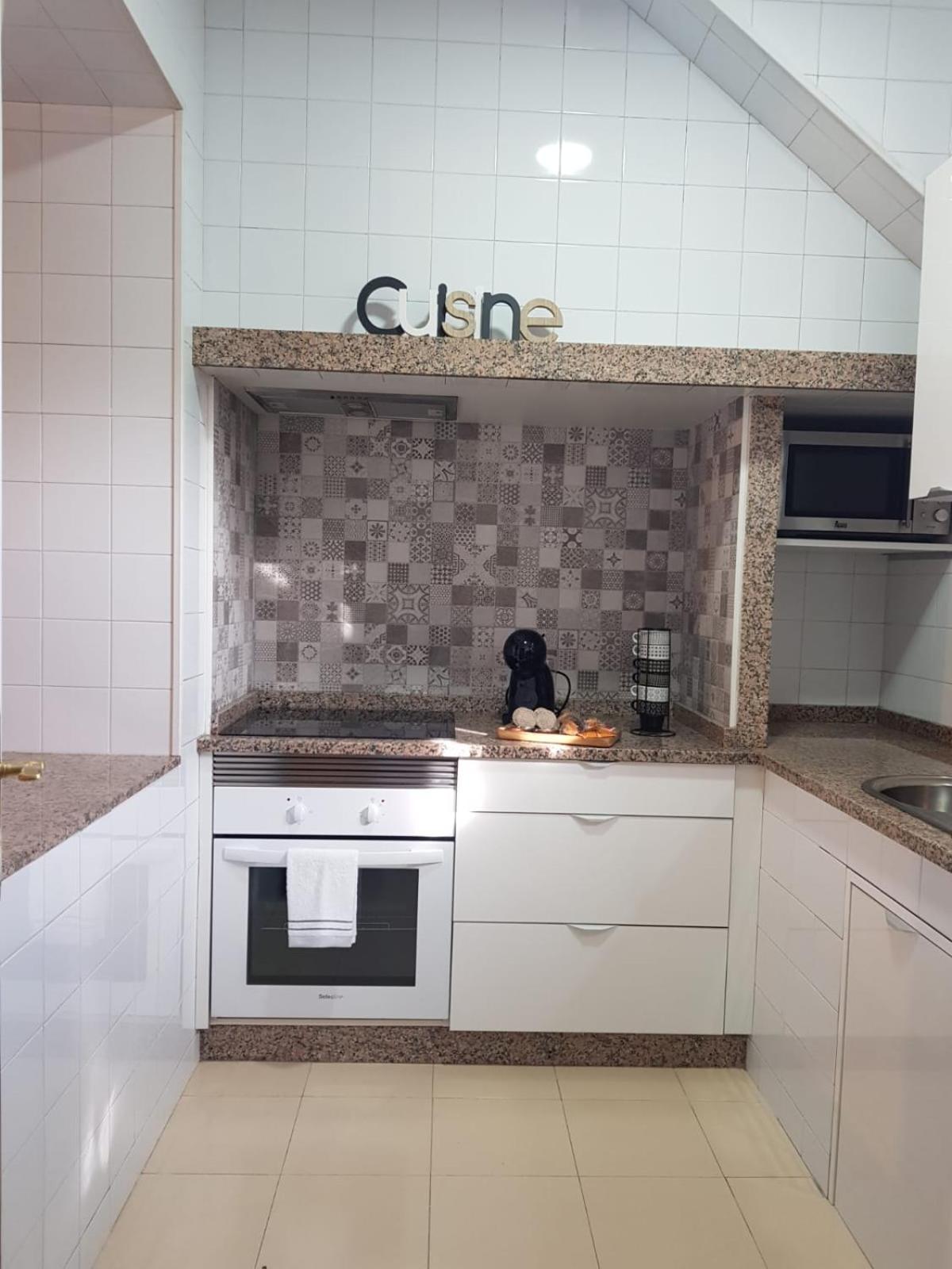 Casa La Porrinesa Villa Porrino Bagian luar foto