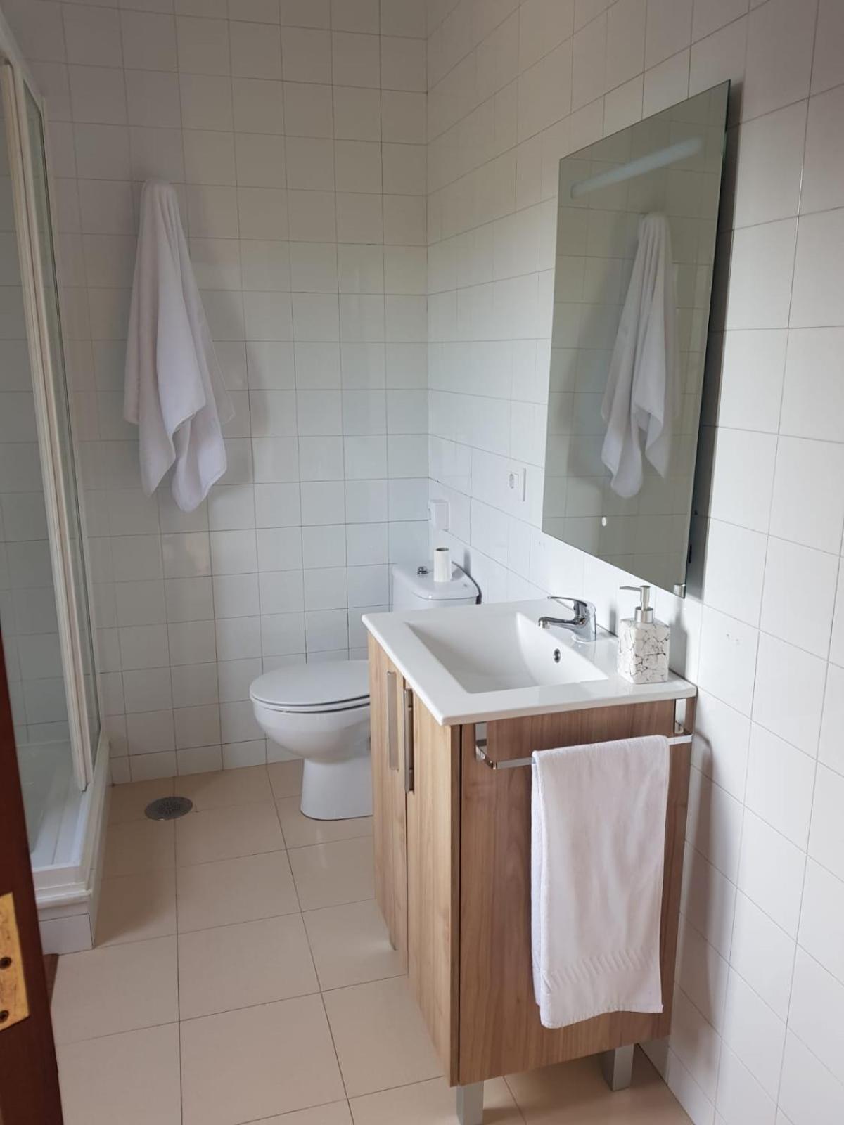Casa La Porrinesa Villa Porrino Bagian luar foto